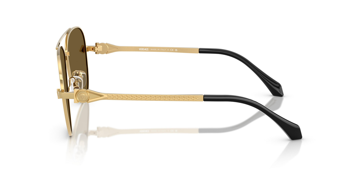 Versace VE2283 Sunglasses