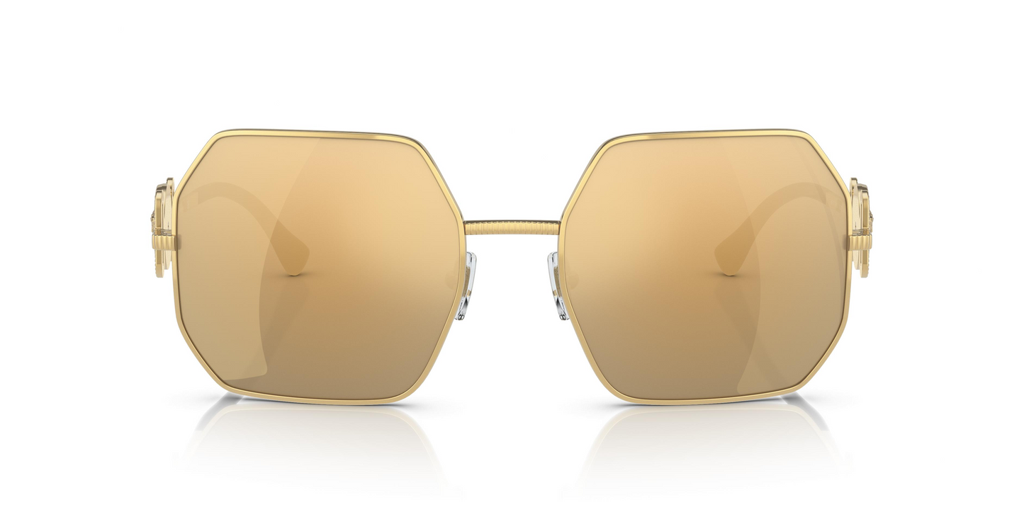 Versace VE2248 Sunglasses