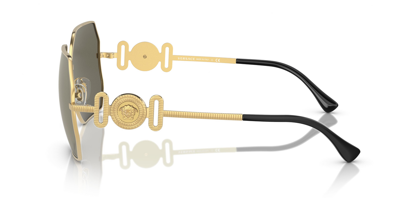 Versace VE2248 Sunglasses