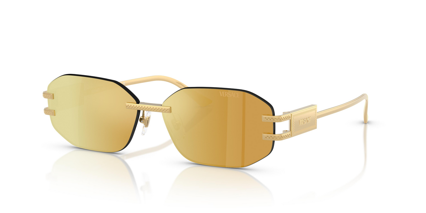 Versace VE2274 Sunglasses