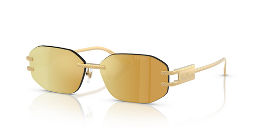 Versace VE2274 Sunglasses