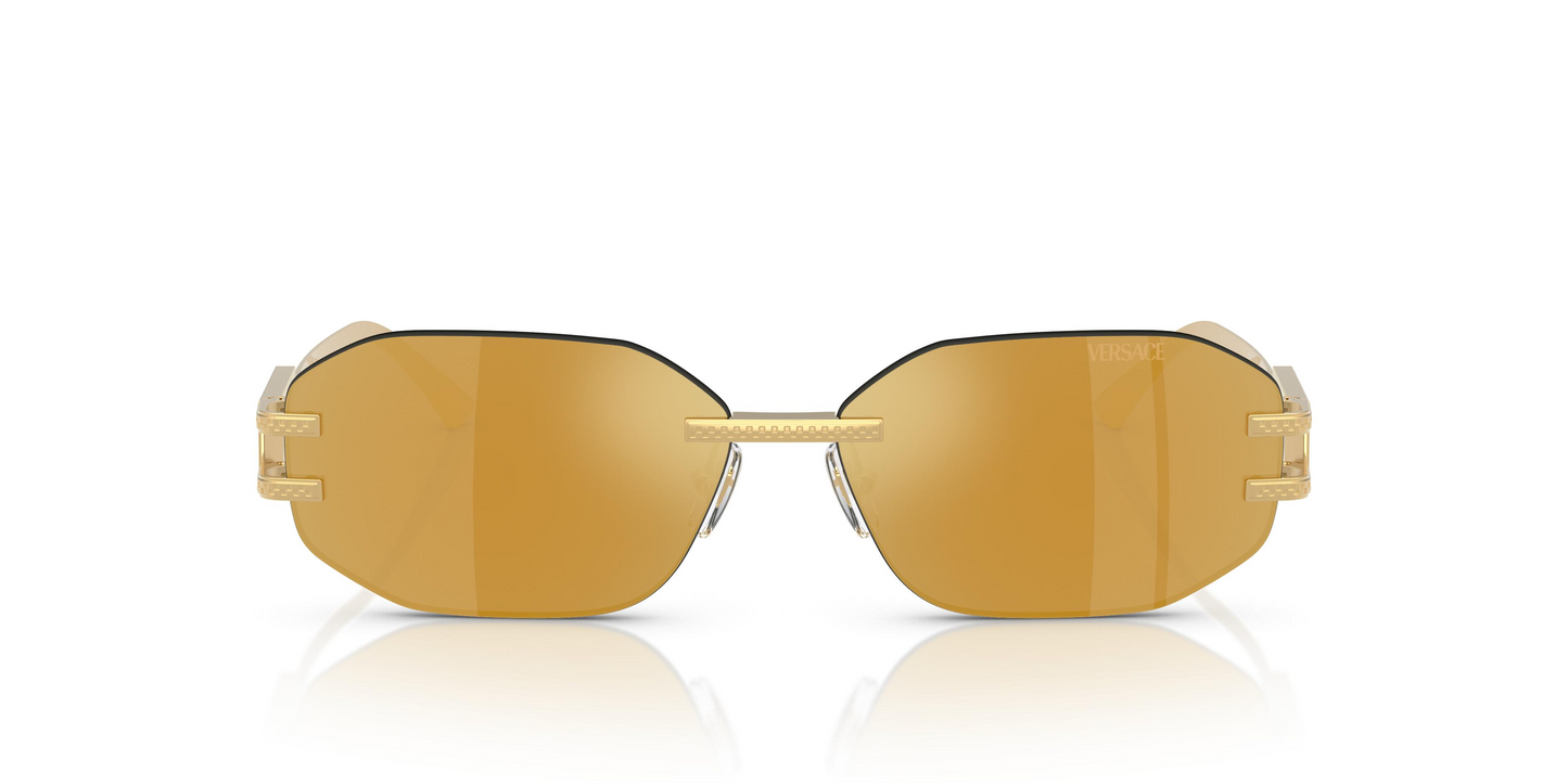 Versace VE2274 Sunglasses