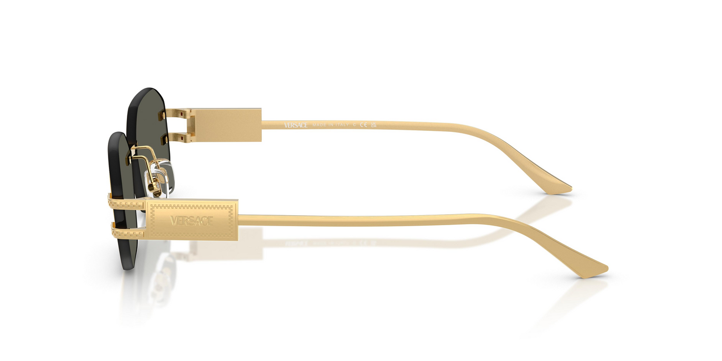 Versace VE2274 Sunglasses