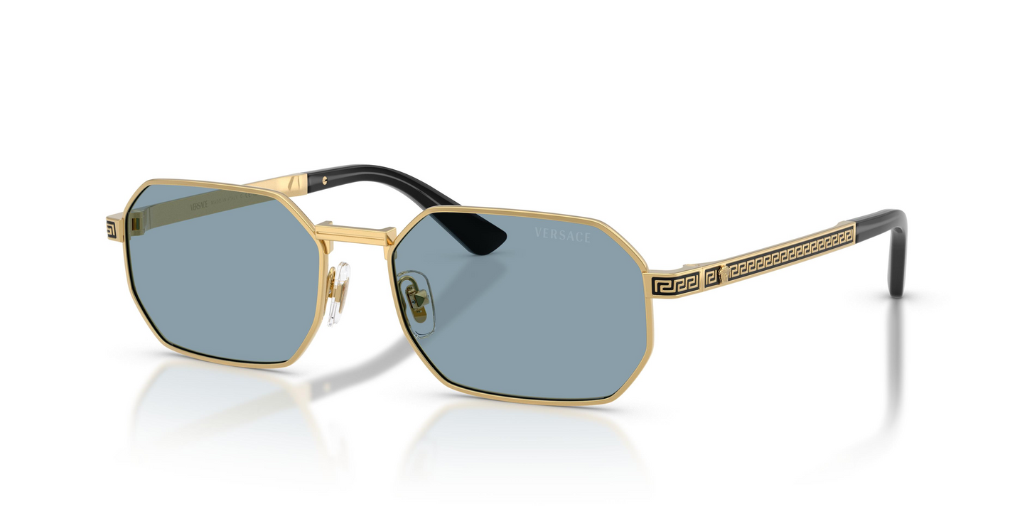 Versace VE2297 Sunglasses