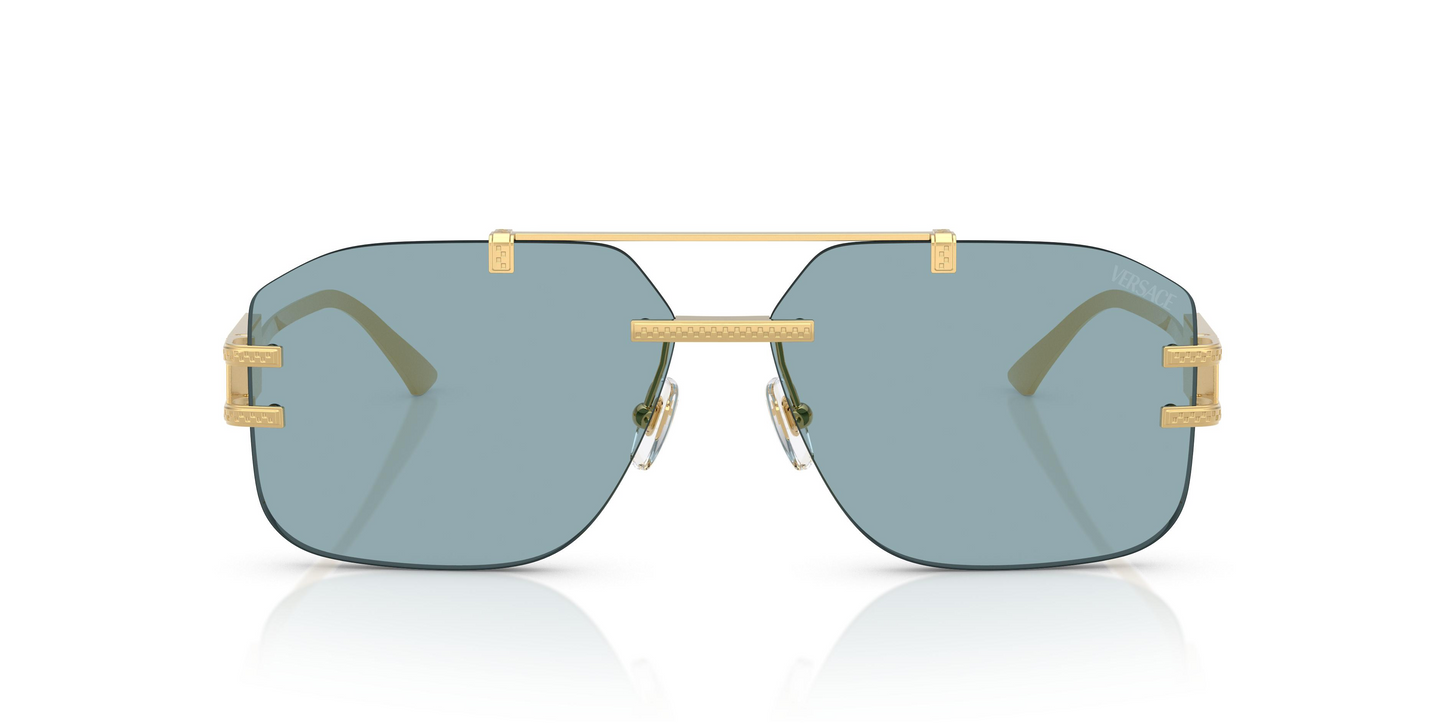 Versace VE2275 Sunglasses