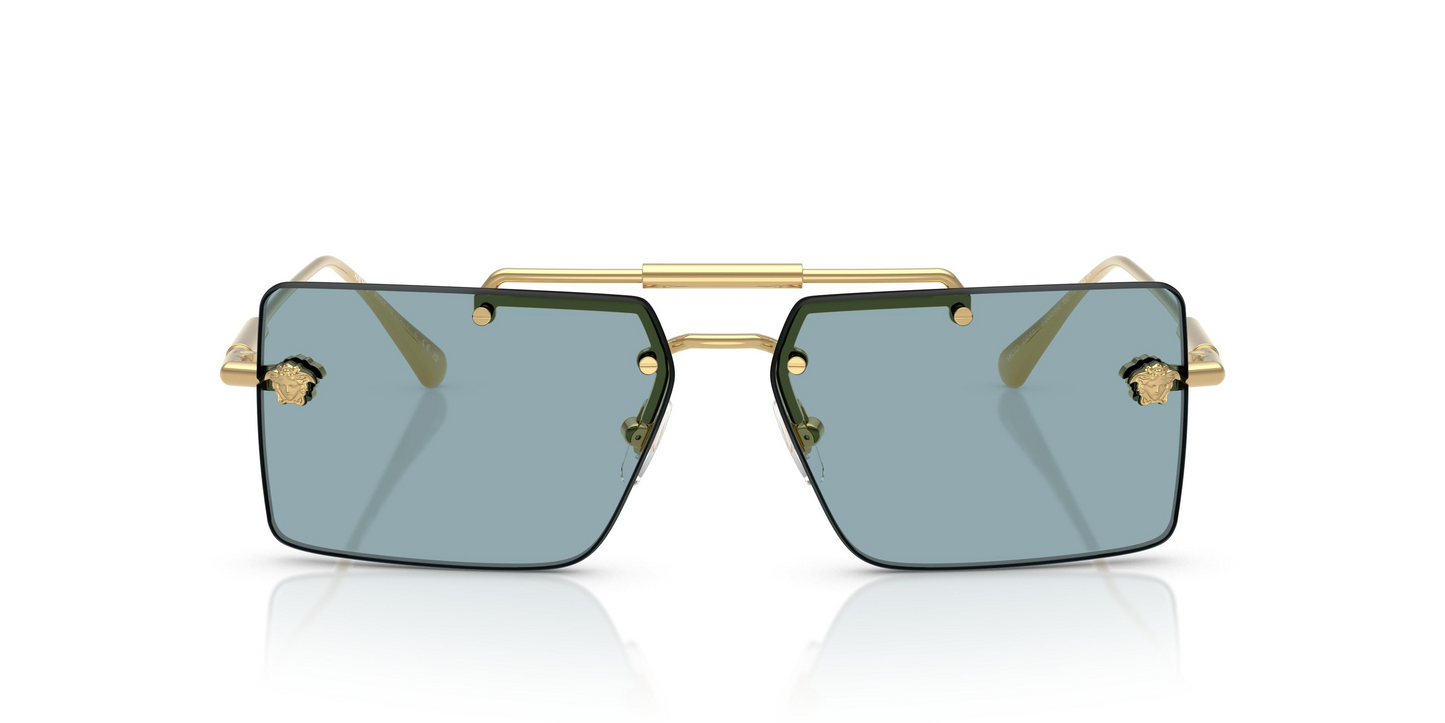 Versace VE2245 Sunglasses
