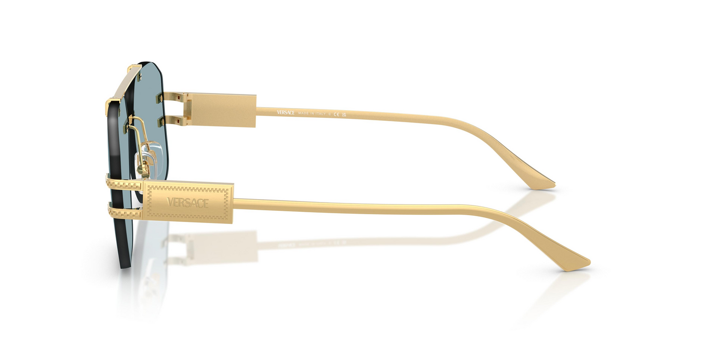 Versace VE2275 Sunglasses