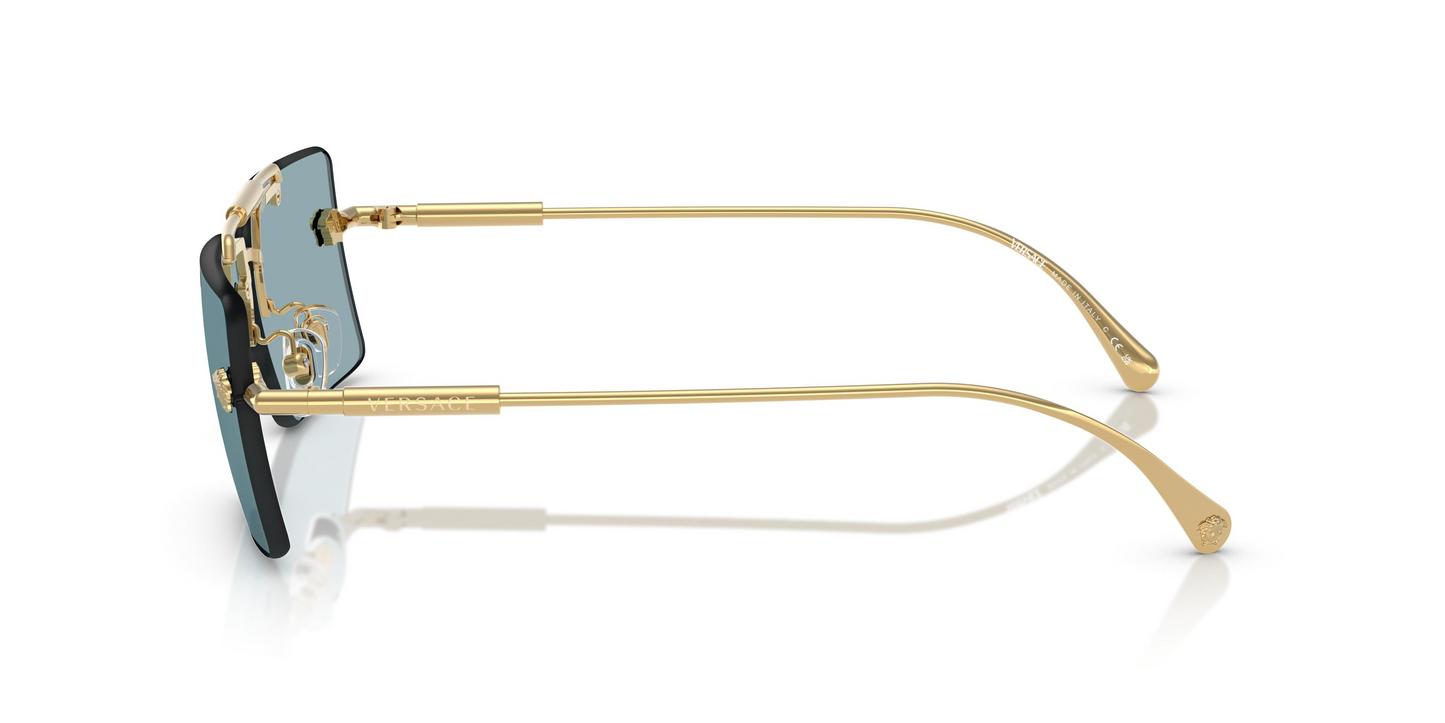 Versace VE2245 Sunglasses