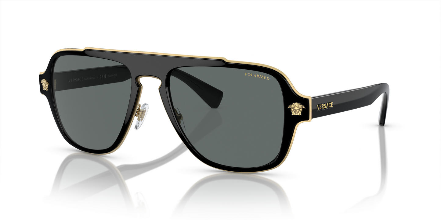 Versace VE2199  Sunglasses