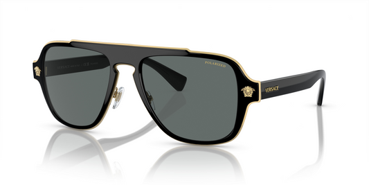 Versace VE2199  Sunglasses