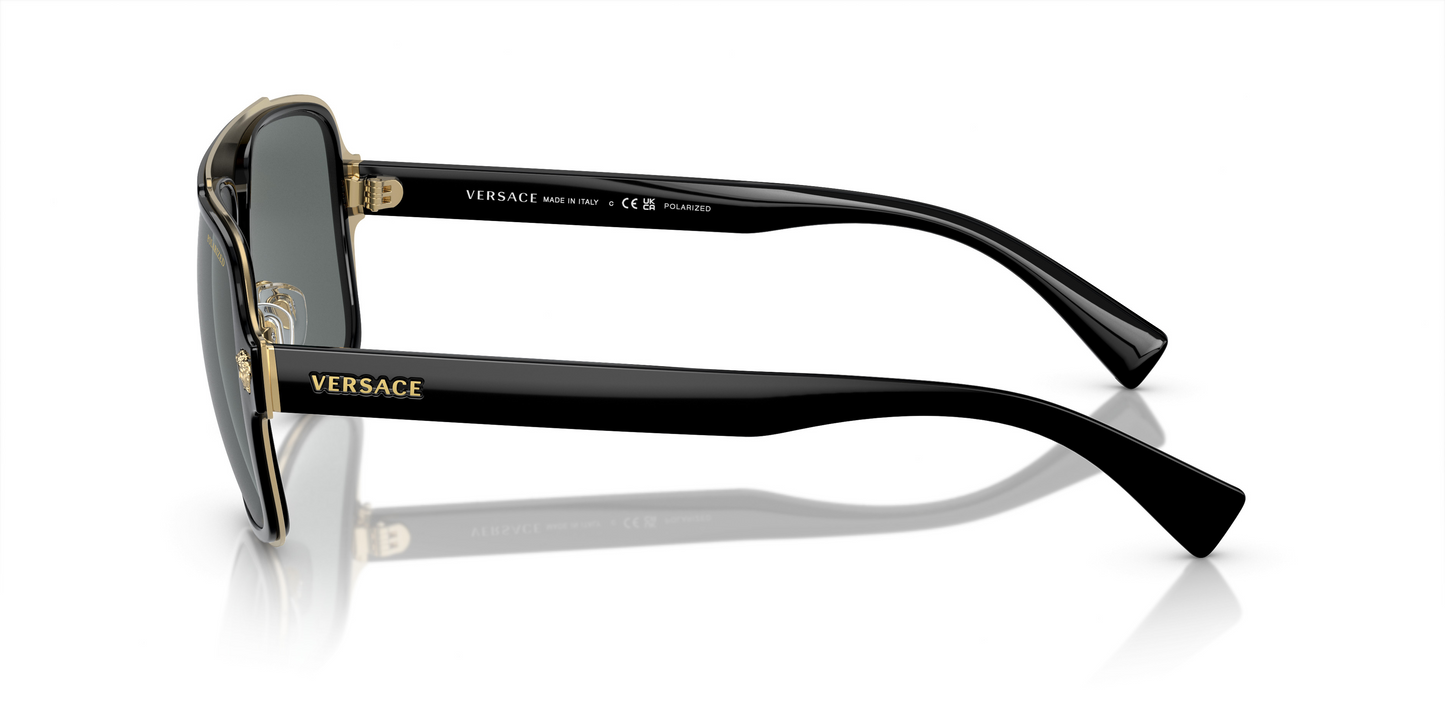 Versace VE2199  Sunglasses