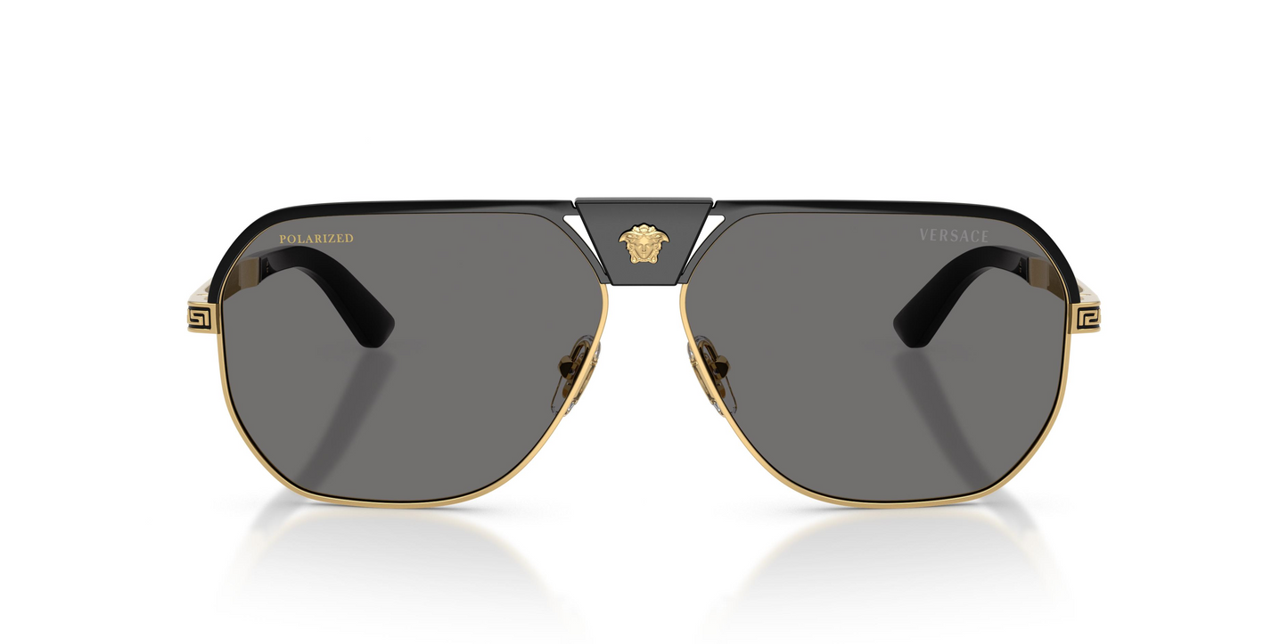 Versace VE2294 Sunglasses