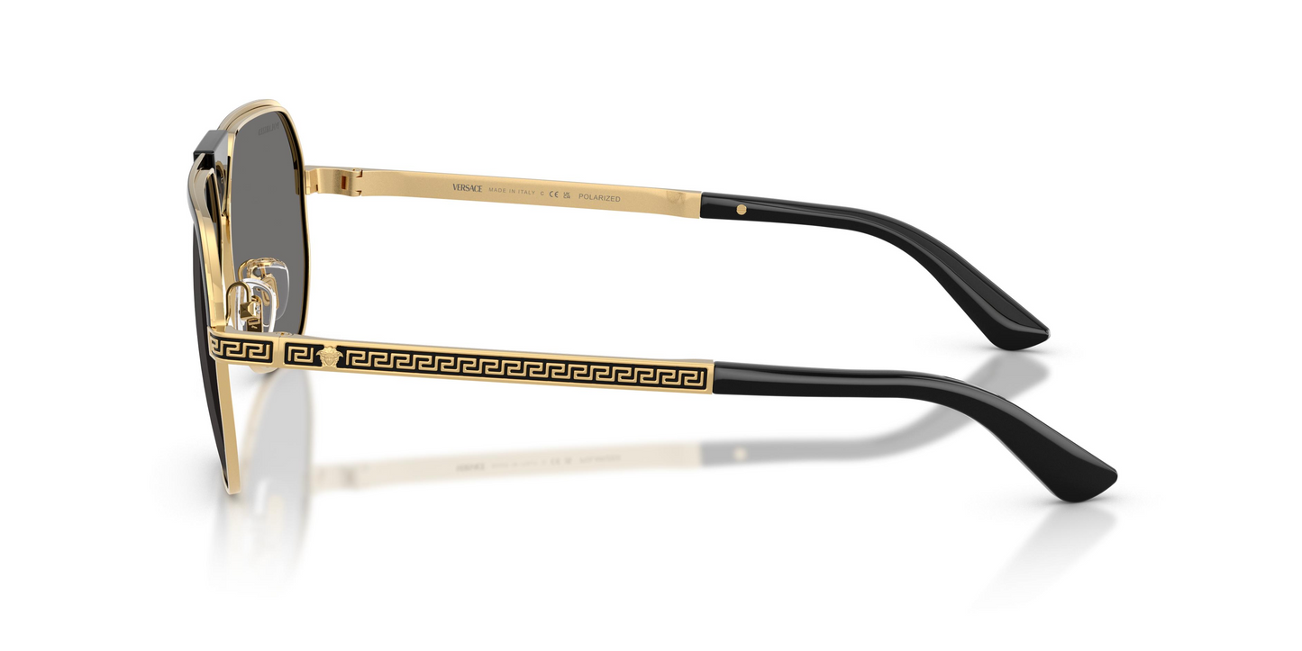 Versace VE2294 Sunglasses
