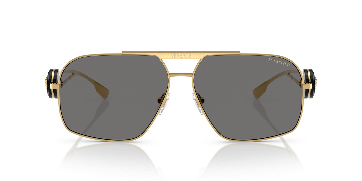 Versace VE2269 Sunglasses