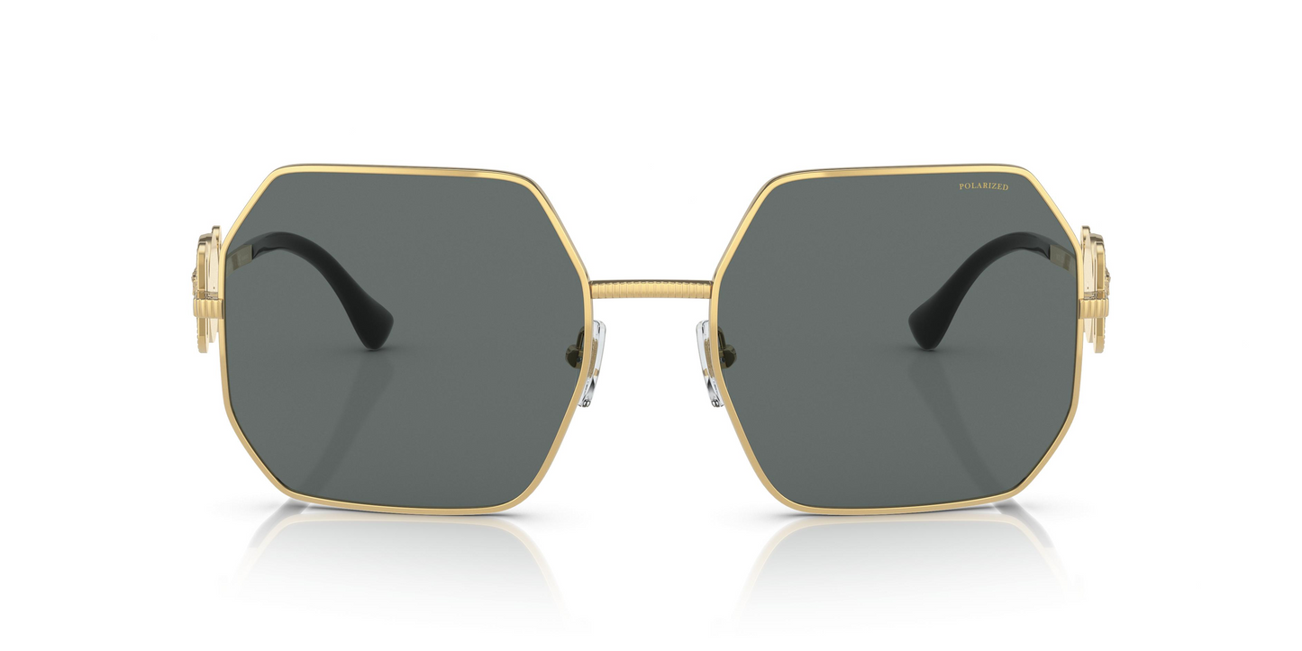 Versace VE2248 Sunglasses