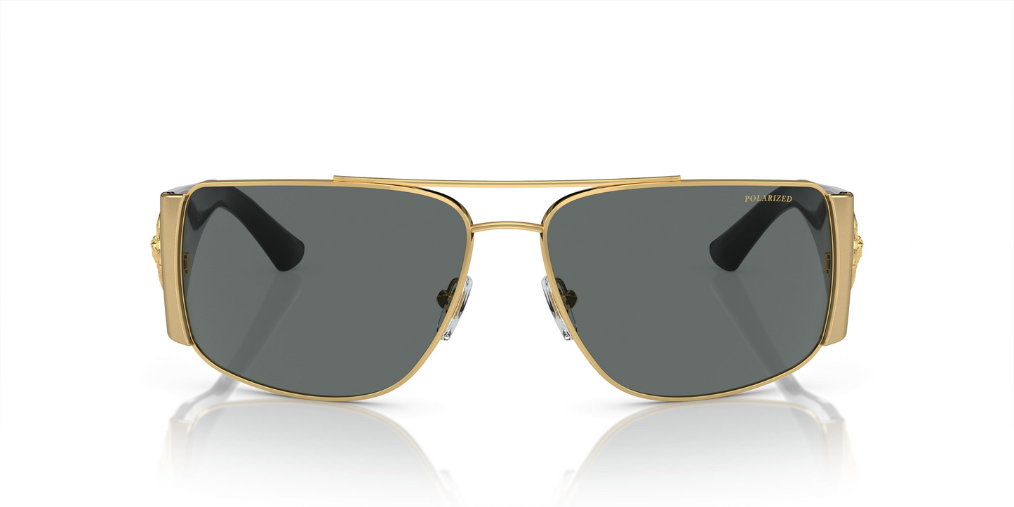 Versace VE2163 Sunglasses