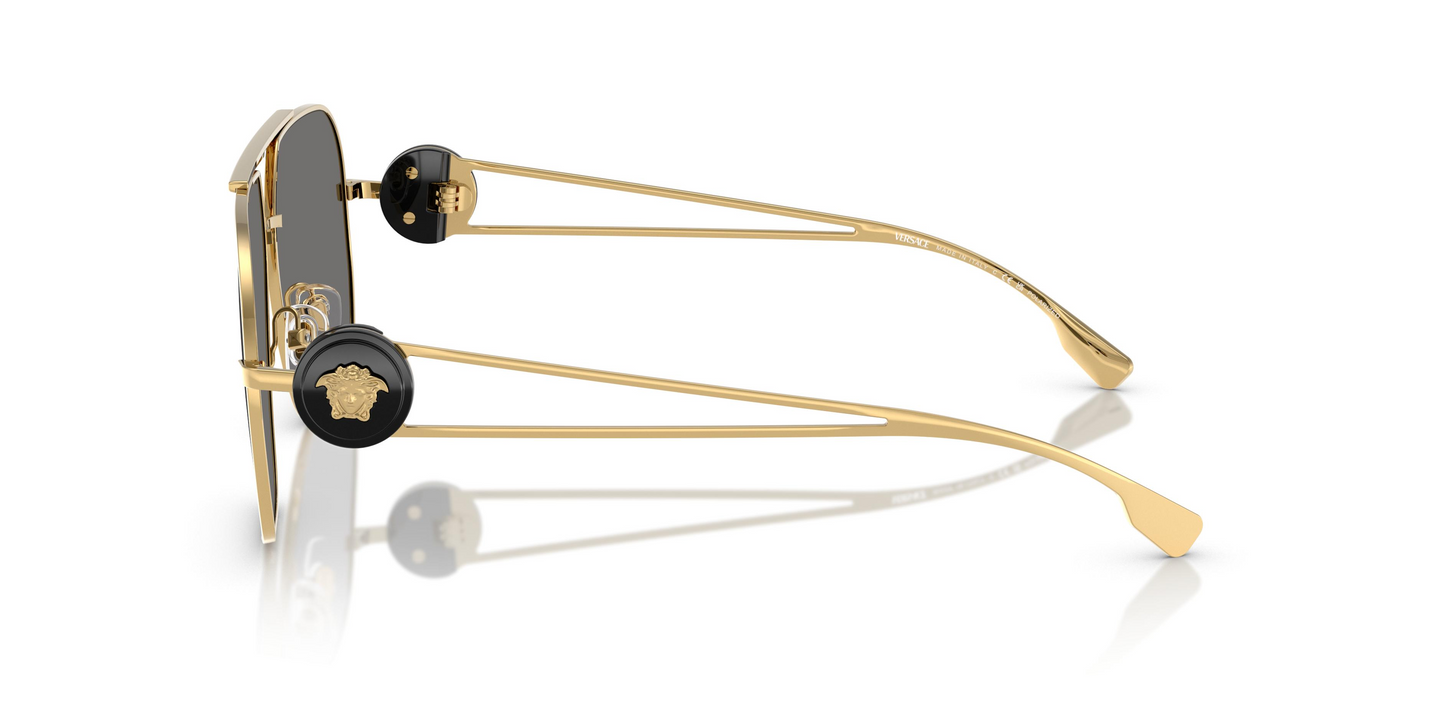 Versace VE2269 Sunglasses