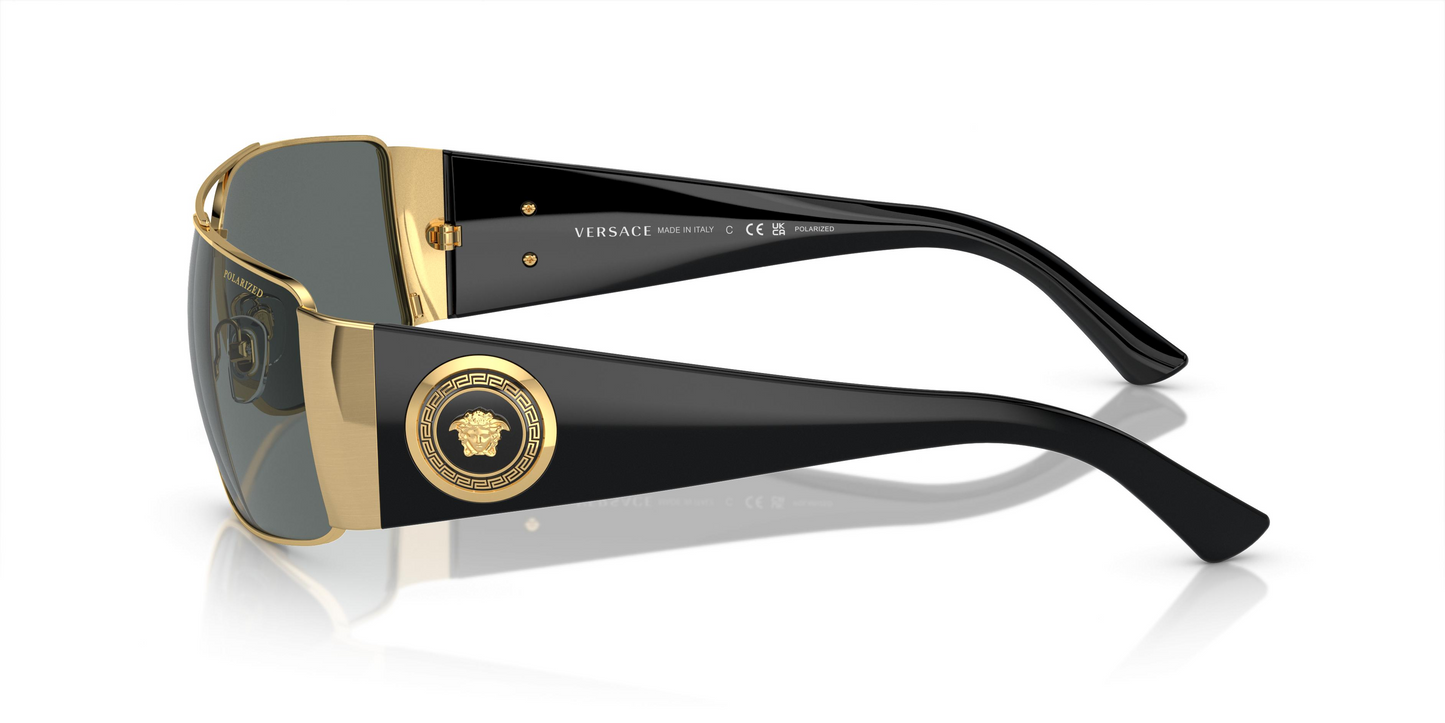 Versace VE2163 Sunglasses