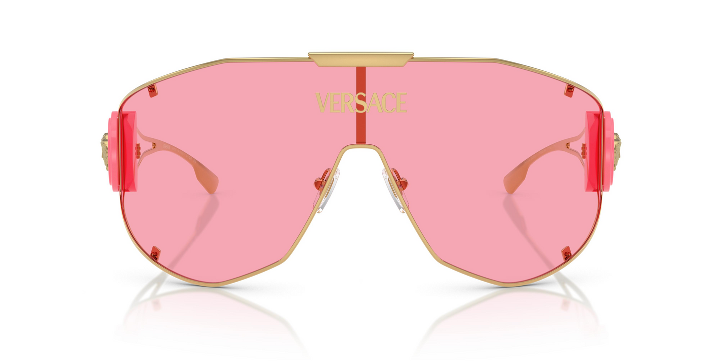 Versace VE2268 Sunglasses