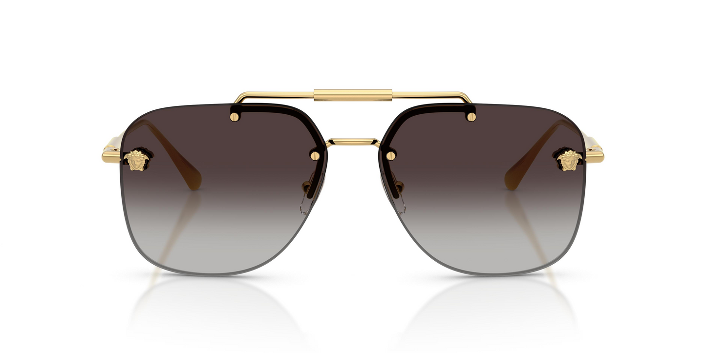 Versace VE2296 Sunglasses