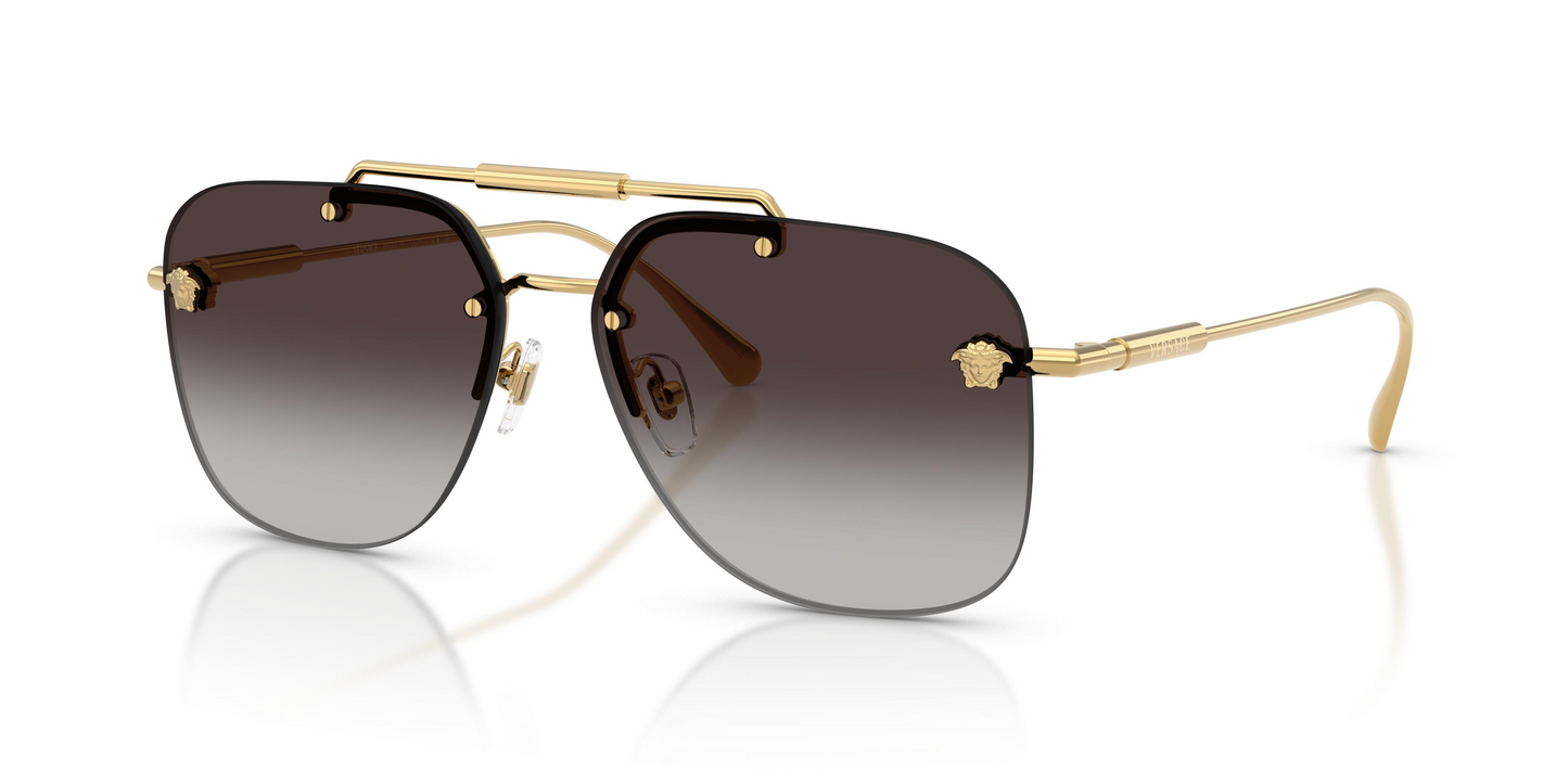 Versace VE2296 Sunglasses