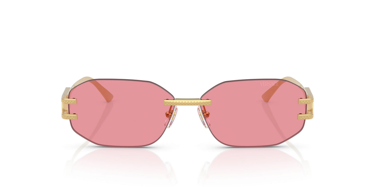 Versace VE2274 Sunglasses