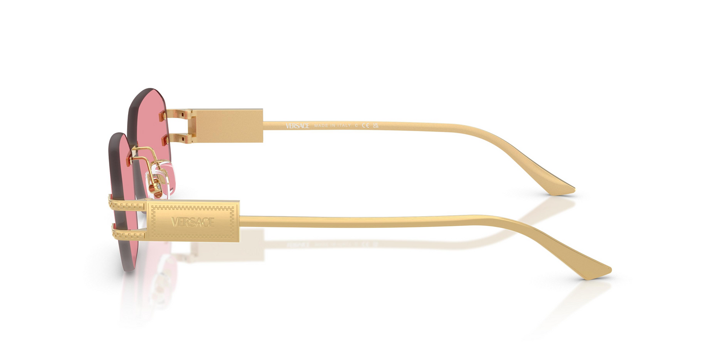 Versace VE2274 Sunglasses