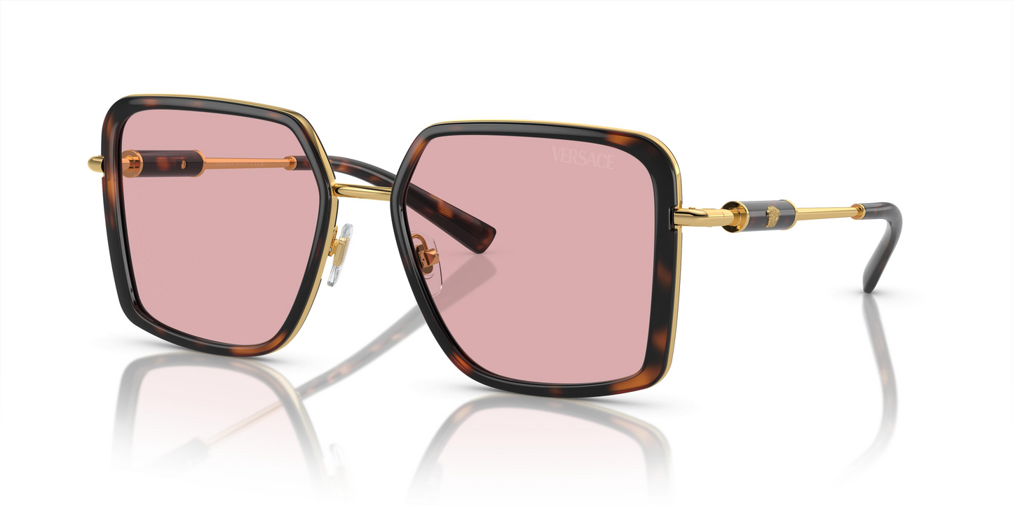 Versace VE2261 Sunglasses