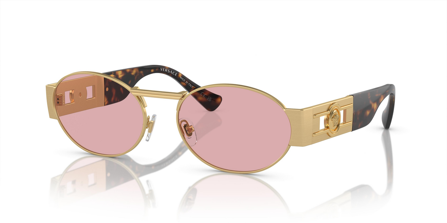 Versace VE2264 Sunglasses