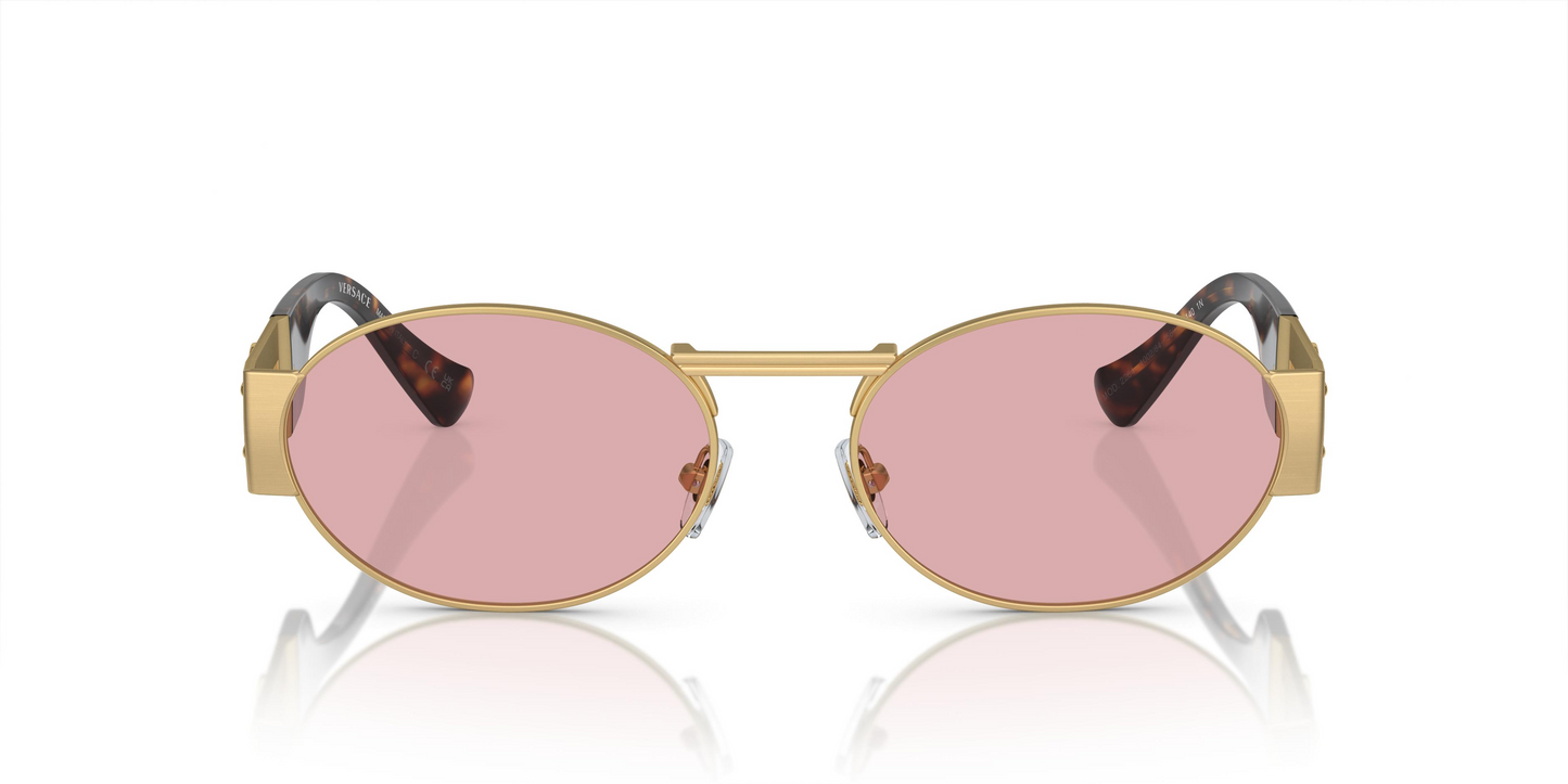 Versace VE2264 Sunglasses