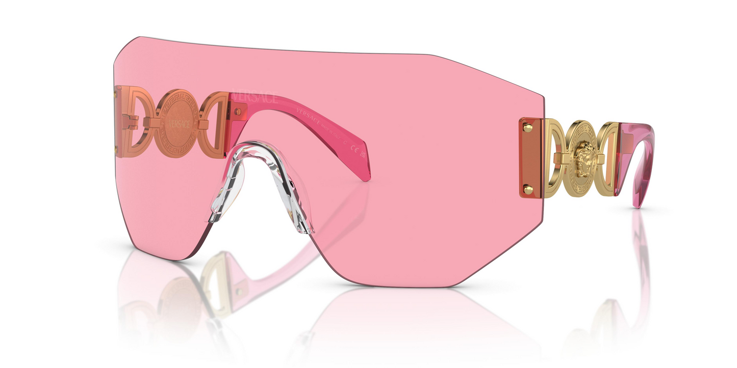 Versace VE2258 Sunglasses