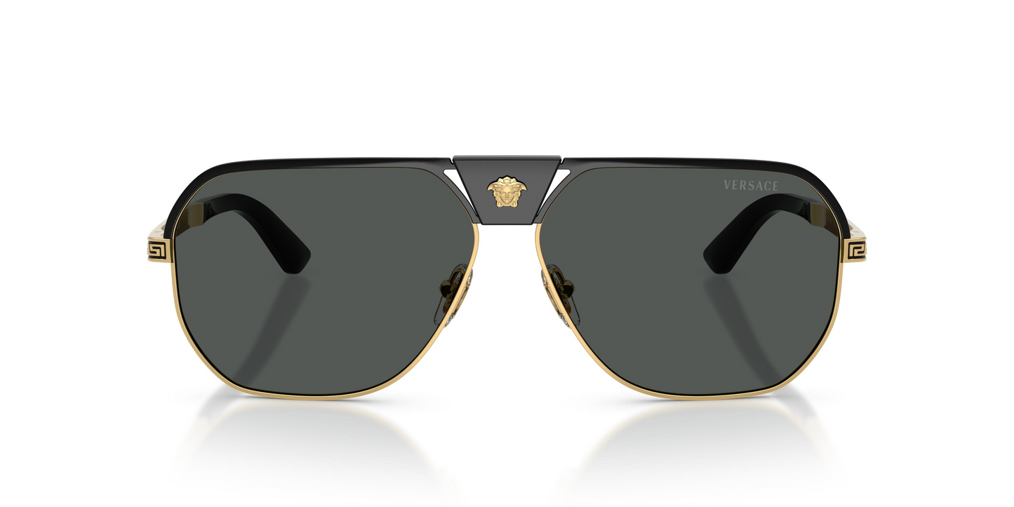 Versace VE2294 Sunglasses