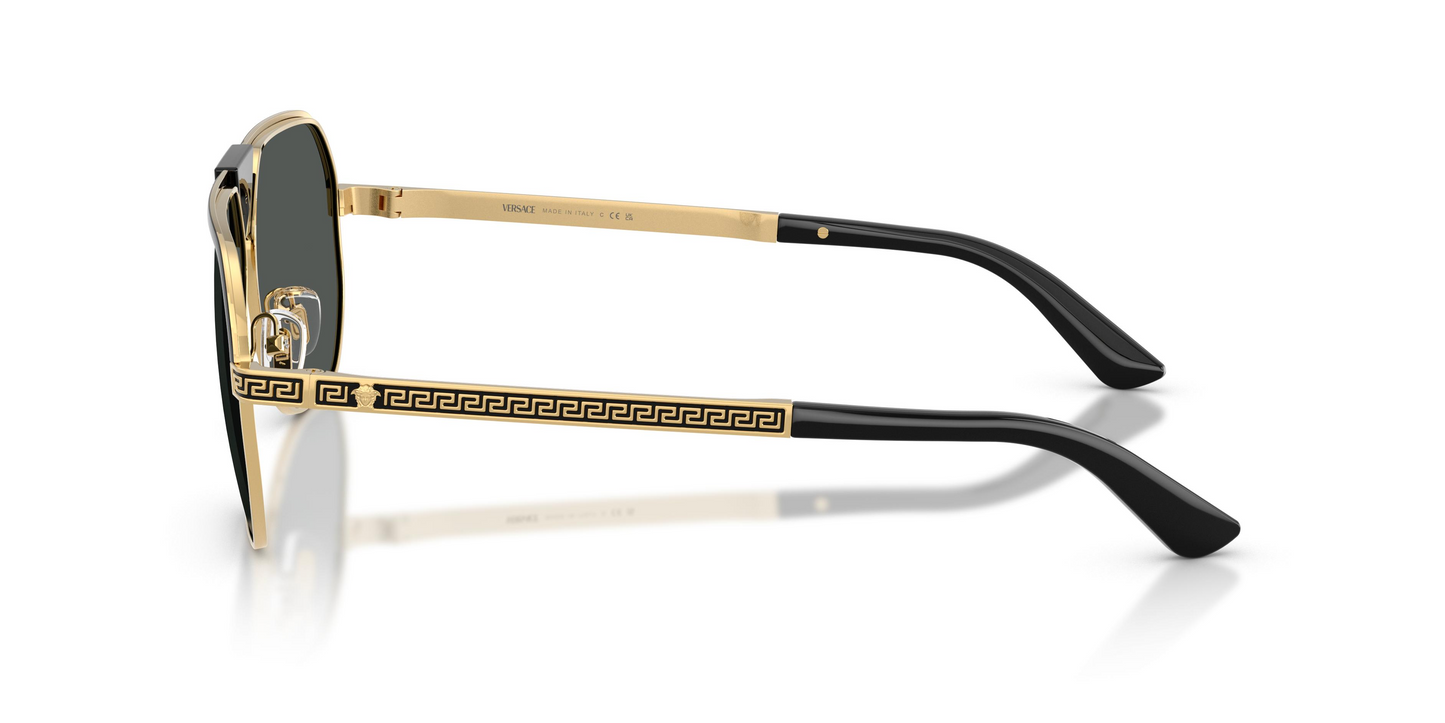 Versace VE2294 Sunglasses