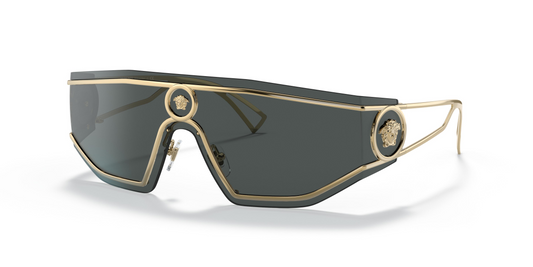 Versace VE2226 Sunglasses
