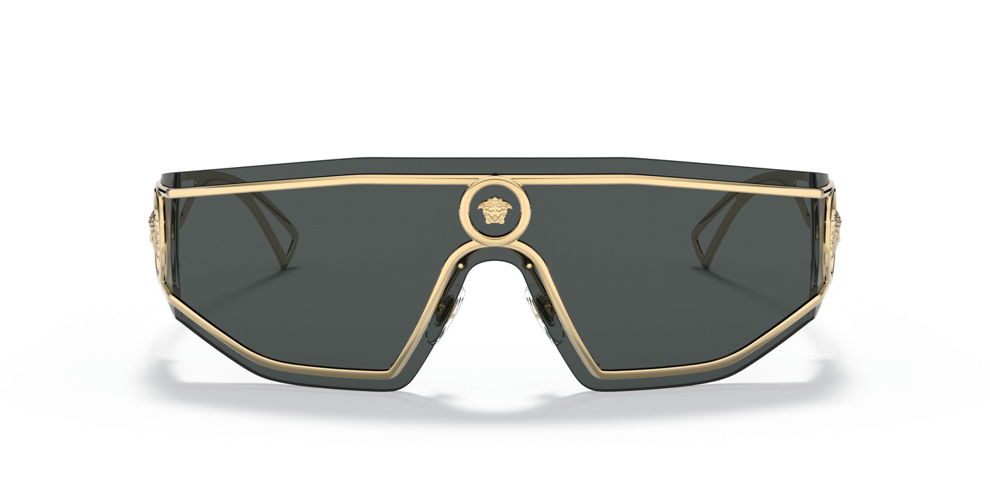 Versace VE2226 Sunglasses