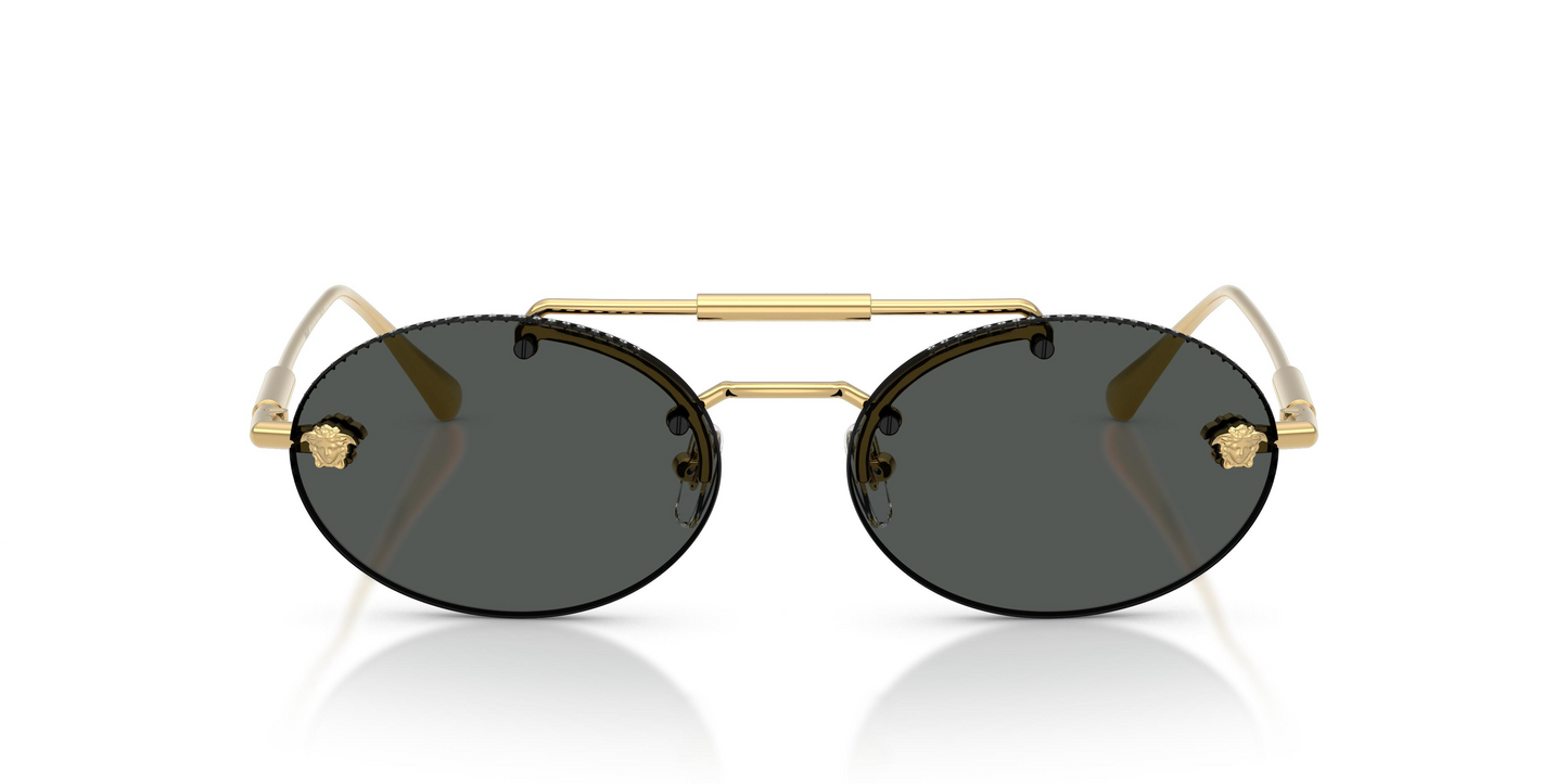Versace VE2295 Sunglasses