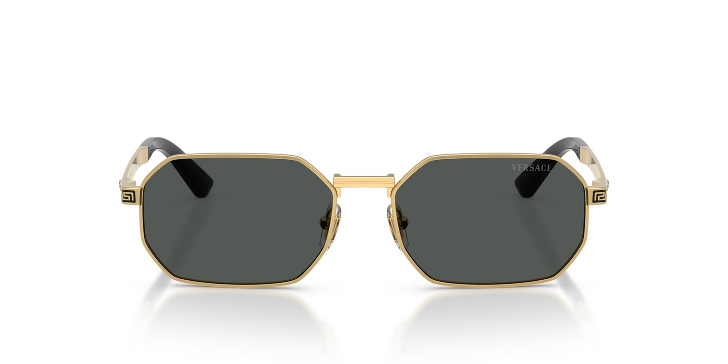 Versace VE2297 Sunglasses