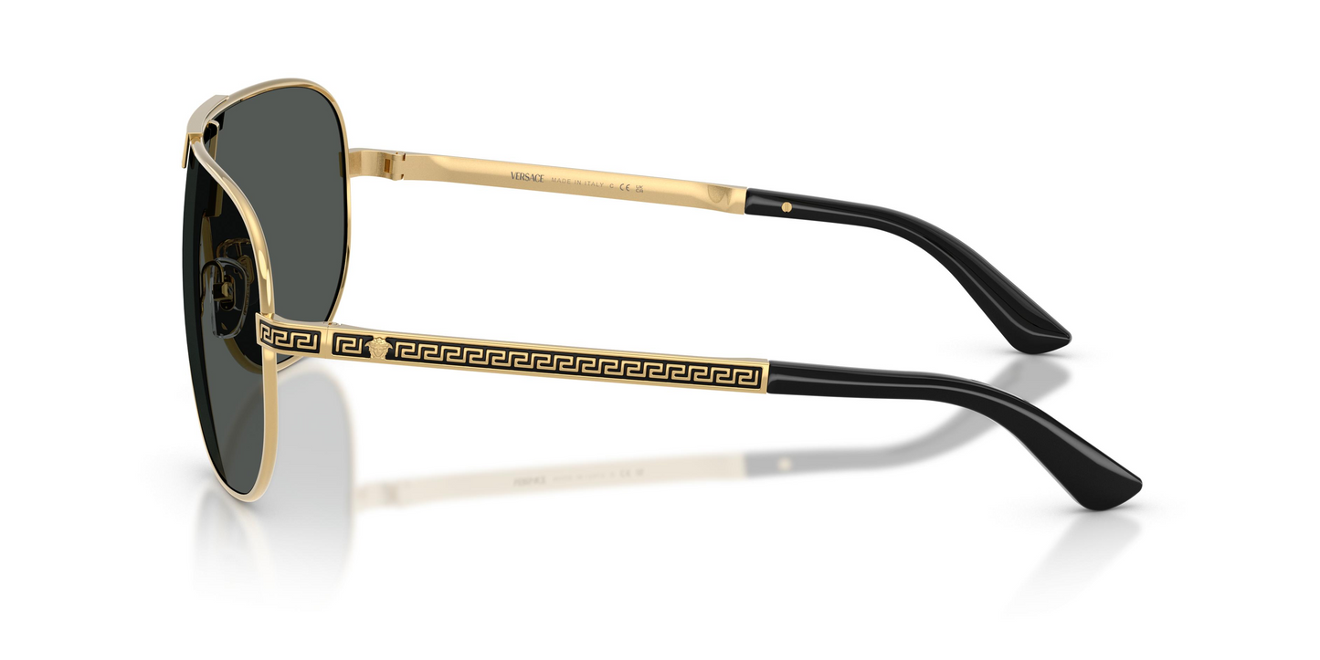 Versace VE2293 Sunglasses