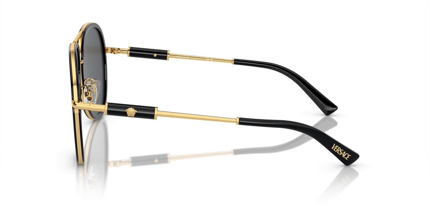 Versace VE2260 Sunglasses