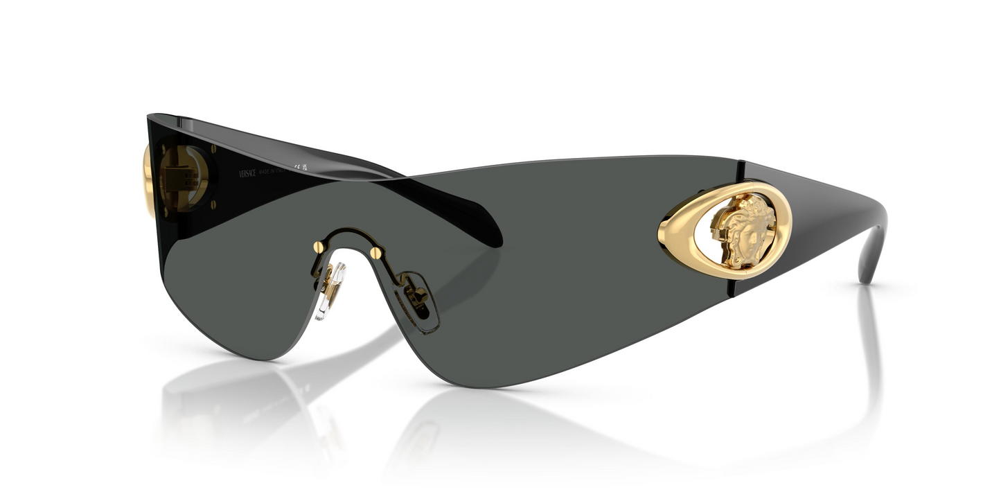 Versace VE2280 Sunglasses