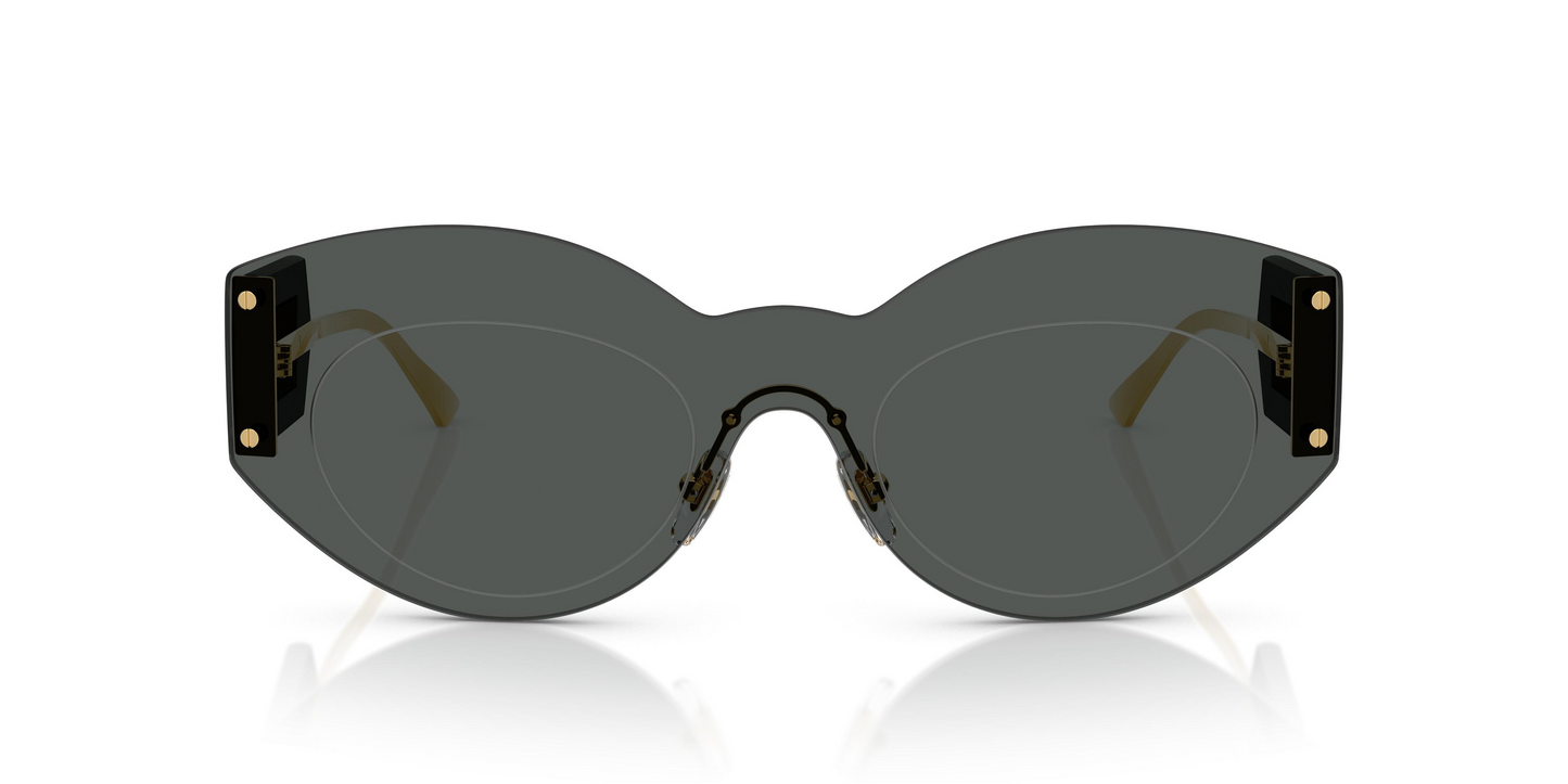 Versace VE2276 Sunglasses