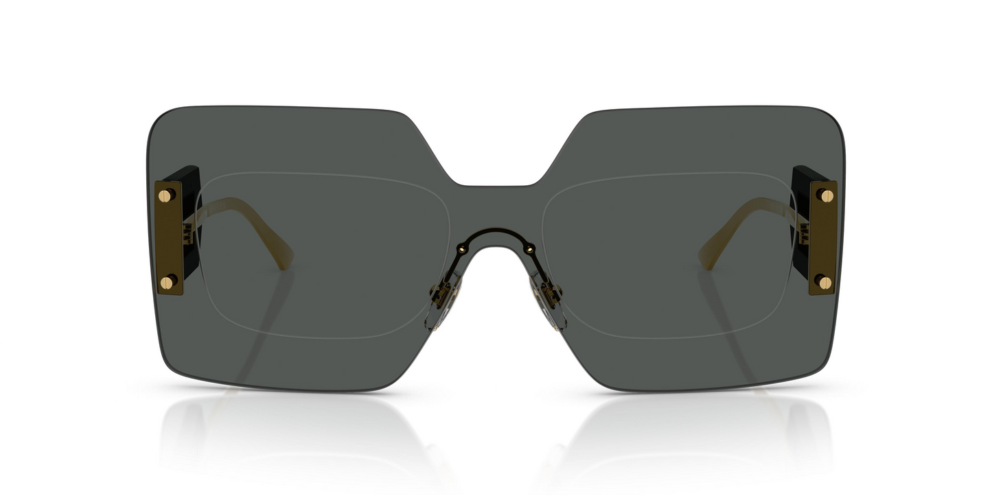 Versace VE2277 Sunglasses