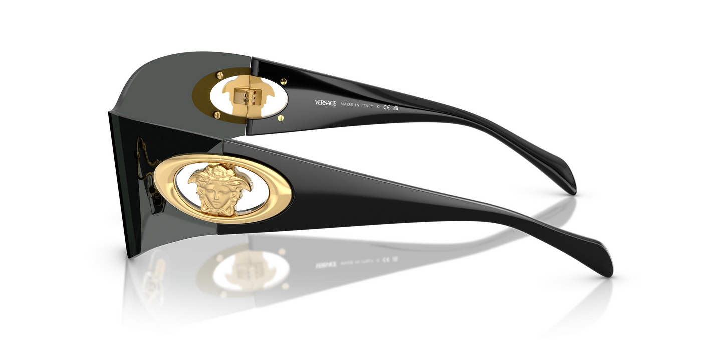 Versace VE2280 Sunglasses