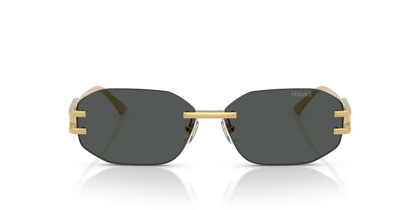 Versace VE2274 Sunglasses