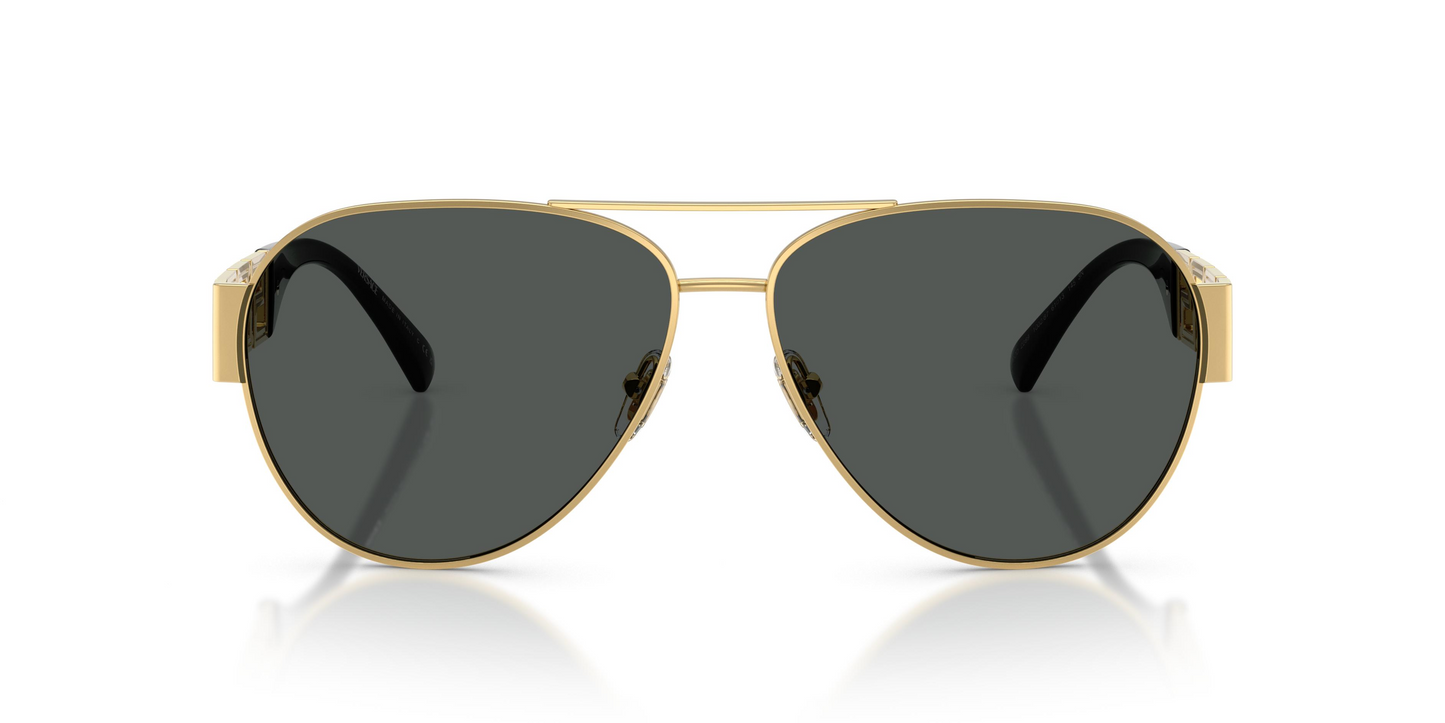 Versace VE2289 Sunglasses