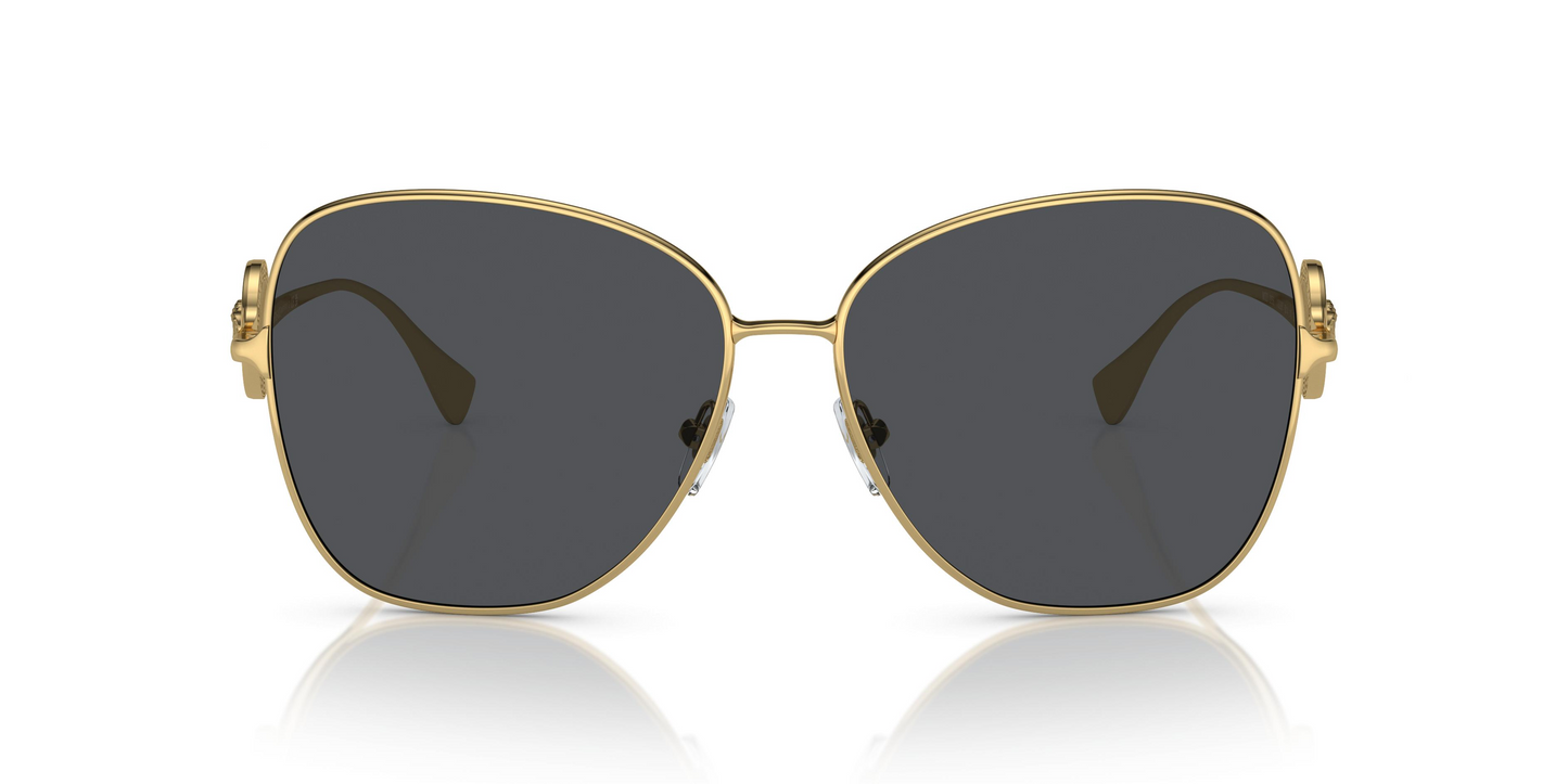 Versace VE2256 Sunglasses