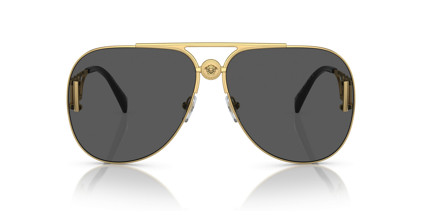 Versace VE2255 Sunglasses