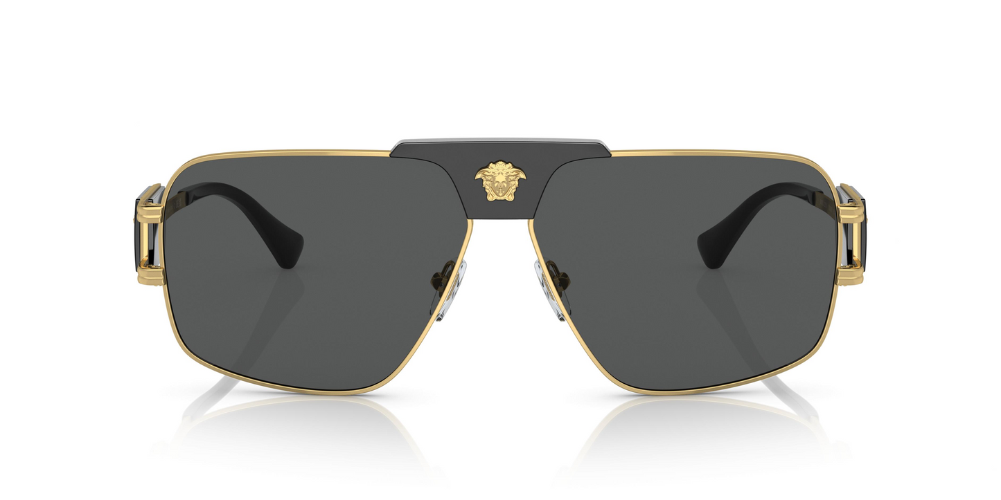 Versace VE2251 Sunglasses
