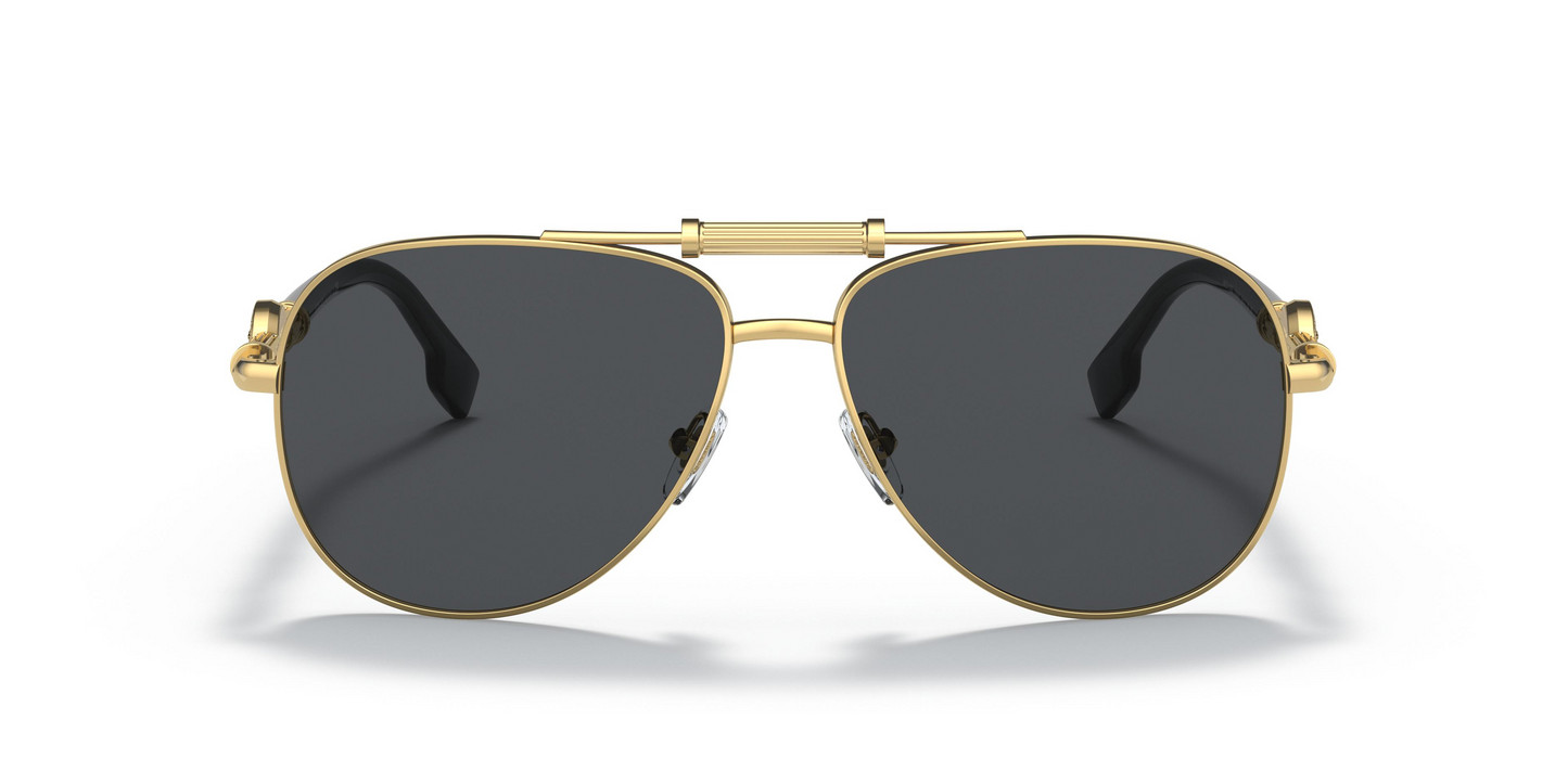 Versace VE2236 Sunglasses