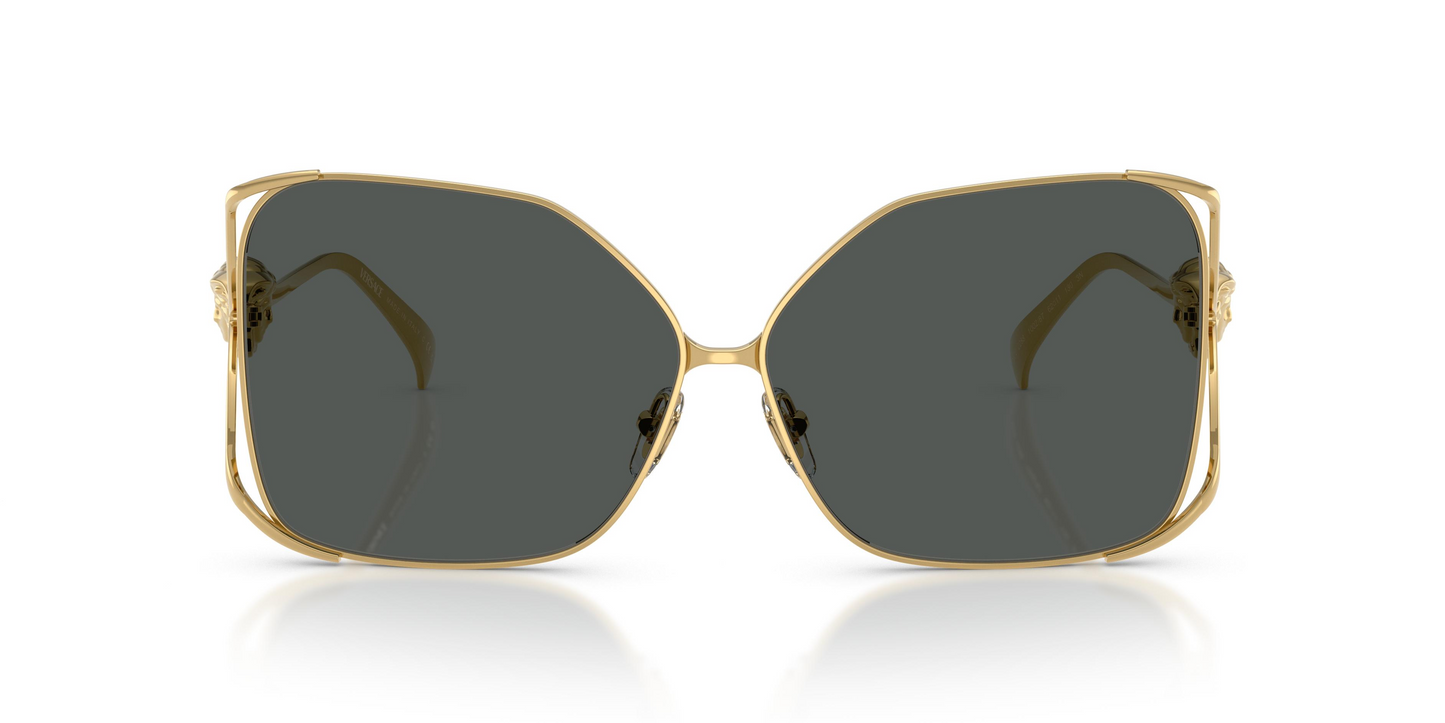 Versace VE2288 Sunglasses